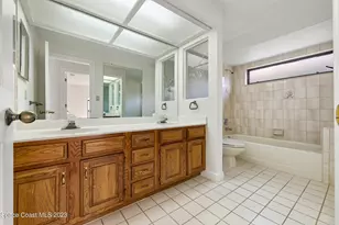 2100 Leeward Ln, Merritt Island, FL 32953 - Photo 17