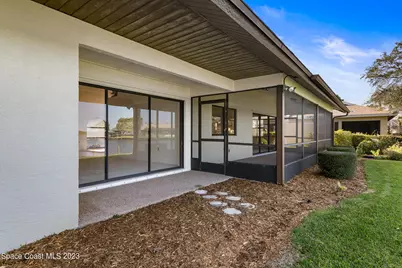 2100 Leeward Lane, Merritt Island, FL 32953 - Photo 43