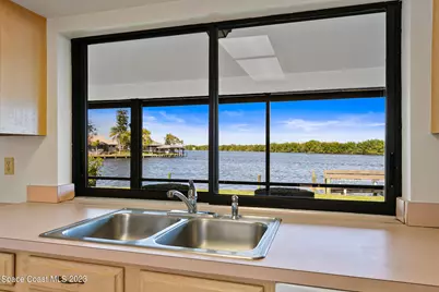 2100 Leeward Lane, Merritt Island, FL 32953 - Photo 29