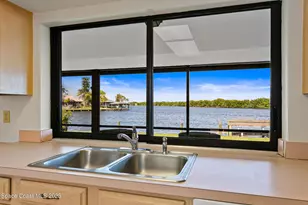 2100 Leeward Ln, Merritt Island, FL 32953 - Photo 29