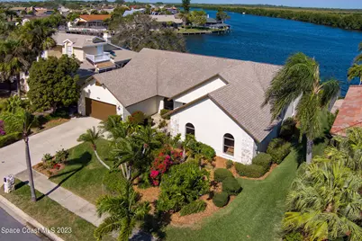 2100 Leeward Lane, Merritt Island, FL 32953 - Photo 49