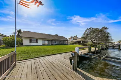 2100 Leeward Lane, Merritt Island, FL 32953 - Photo 39