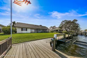 2100 Leeward Ln, Merritt Island, FL 32953 - Photo 39