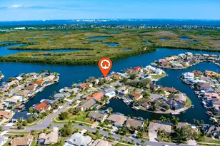 2100 Leeward Ln, Merritt Island, FL 32953 - Photo 57