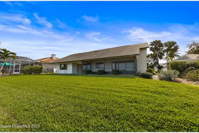 2100 Leeward Lane, Merritt Island, FL 32953 - Photo 41