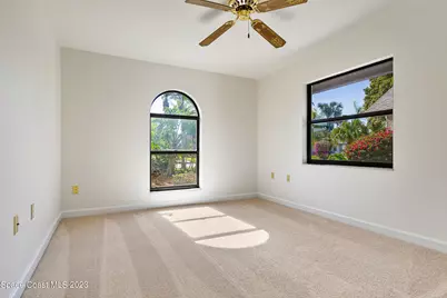 2100 Leeward Lane, Merritt Island, FL 32953 - Photo 13