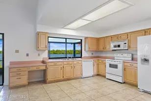 2100 Leeward Ln, Merritt Island, FL 32953 - Photo 27