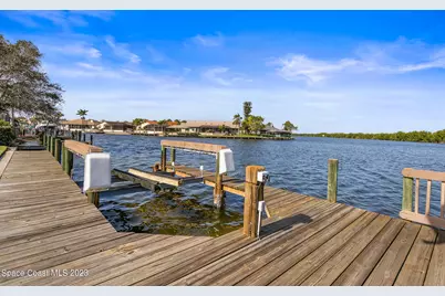 2100 Leeward Lane, Merritt Island, FL 32953 - Photo 37