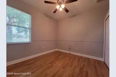 1541 Bridgeport Circle, Rockledge, FL 32955 - Photo 15