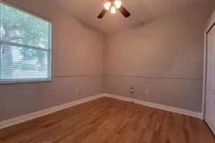 1541 Bridgeport Cir, Rockledge, FL 32955 - Photo 15