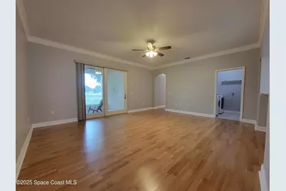 1541 Bridgeport Circle, Rockledge, FL 32955 - Photo 7