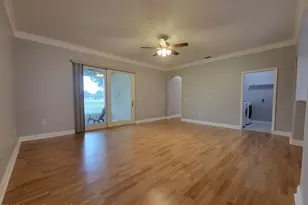 1541 Bridgeport Cir, Rockledge, FL 32955 - Photo 7