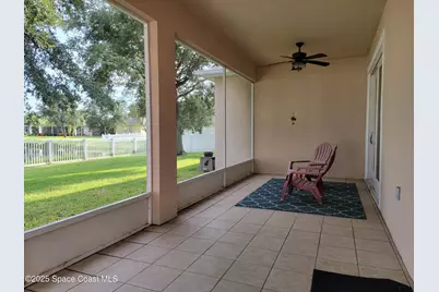 1541 Bridgeport Circle, Rockledge, FL 32955 - Photo 27