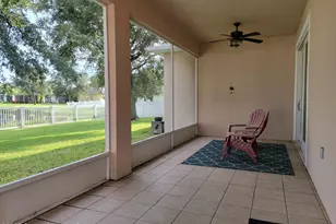 1541 Bridgeport Cir, Rockledge, FL 32955 - Photo 27