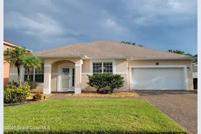 1541 Bridgeport Circle, Rockledge, FL 32955 - Photo 23