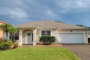 1541 Bridgeport Cir, Rockledge, FL 32955 - Photo 23