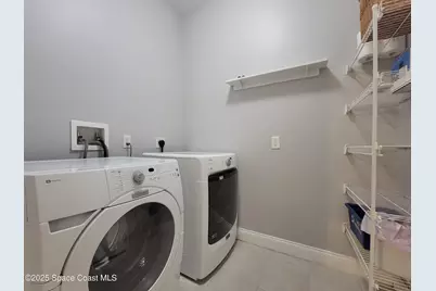 1541 Bridgeport Circle, Rockledge, FL 32955 - Photo 9