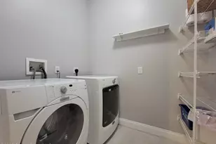 1541 Bridgeport Cir, Rockledge, FL 32955 - Photo 9