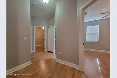 1541 Bridgeport Circle, Rockledge, FL 32955 - Photo 13