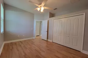 1541 Bridgeport Cir, Rockledge, FL 32955 - Photo 17