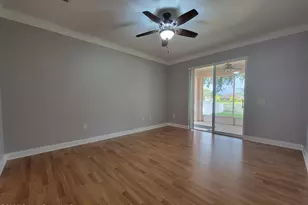 1541 Bridgeport Cir, Rockledge, FL 32955 - Photo 19