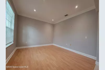 1541 Bridgeport Circle, Rockledge, FL 32955 - Photo 3