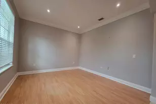 1541 Bridgeport Cir, Rockledge, FL 32955 - Photo 3