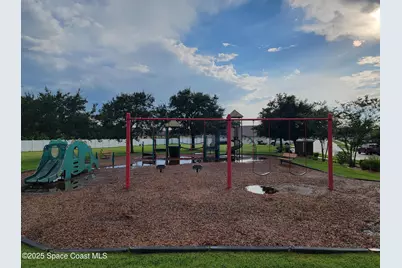 1541 Bridgeport Circle, Rockledge, FL 32955 - Photo 35