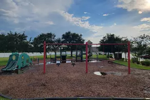 1541 Bridgeport Cir, Rockledge, FL 32955 - Photo 35