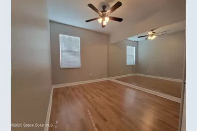 1541 Bridgeport Circle, Rockledge, FL 32955 - Photo 11