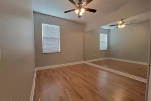 1541 Bridgeport Cir, Rockledge, FL 32955 - Photo 11