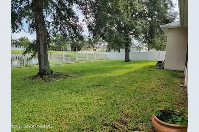 1541 Bridgeport Circle, Rockledge, FL 32955 - Photo 29