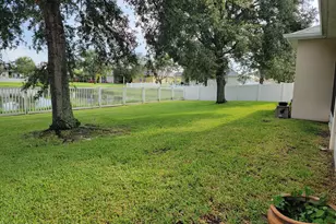 1541 Bridgeport Cir, Rockledge, FL 32955 - Photo 29