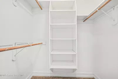 5 Indian River Avenue #1105, Titusville, FL 32796 - Photo 17