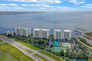 5 Indian River Ave, Titusville, FL 32796 - Photo 1