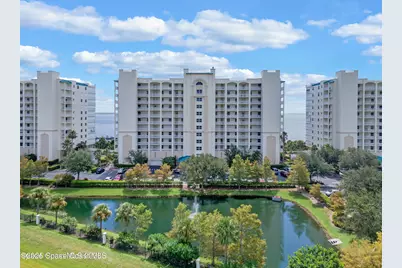 5 Indian River Avenue #1105, Titusville, FL 32796 - Photo 57