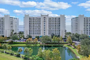 5 Indian River Ave, Titusville, FL 32796 - Photo 57