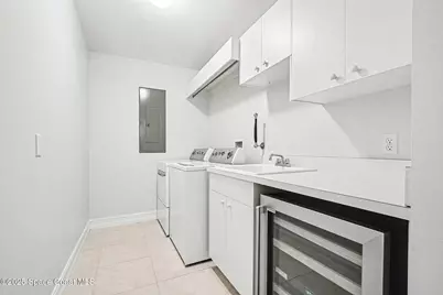 5 Indian River Avenue #1105, Titusville, FL 32796 - Photo 25