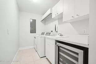 5 Indian River Ave, Titusville, FL 32796 - Photo 25