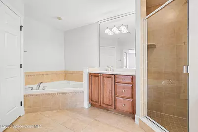 5 Indian River Avenue #1105, Titusville, FL 32796 - Photo 19