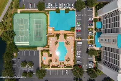 5 Indian River Avenue #1105, Titusville, FL 32796 - Photo 47