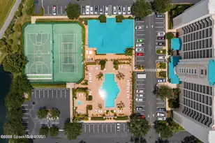 5 Indian River Ave, Titusville, FL 32796 - Photo 47