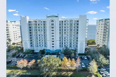 5 Indian River Avenue #1105, Titusville, FL 32796 - Photo 51