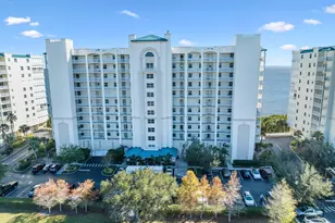 5 Indian River Ave, Titusville, FL 32796 - Photo 51