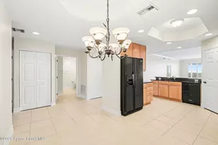 5 Indian River Ave, Titusville, FL 32796 - Photo 9