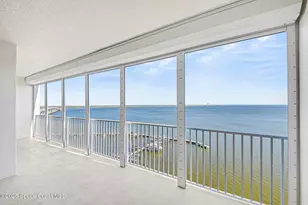 5 Indian River Ave, Titusville, FL 32796 - Photo 27