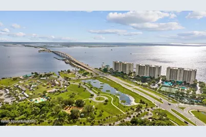 5 Indian River Avenue #1105, Titusville, FL 32796 - Photo 55