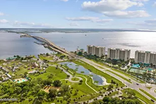 5 Indian River Ave, Titusville, FL 32796 - Photo 55