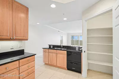 5 Indian River Avenue #1105, Titusville, FL 32796 - Photo 7