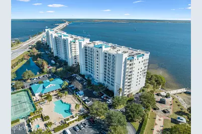 5 Indian River Avenue #1105, Titusville, FL 32796 - Photo 49